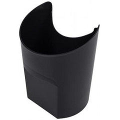 SMEG 769210649 AIR CLEANER REPLACEMENT PARTS