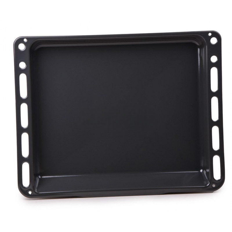 SMEG 480370545 STOVES AND OVENS