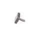 SMEG 766412036 AIR CLEANER REPLACEMENT PARTS