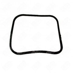 SMEG 754131082 AIR CLEANER REPLACEMENT PARTS