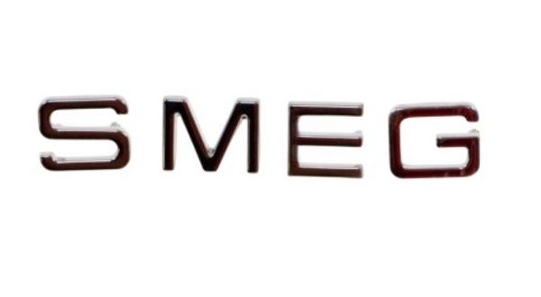 SMEG 925030207 AIR PURIFIERS
