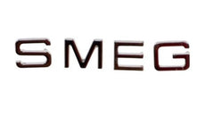SMEG 925030207 AIR PURIFIERS