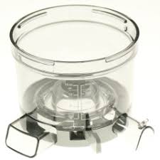 SMEG 692290358 AIR CLEANER REPLACEMENT PARTS
