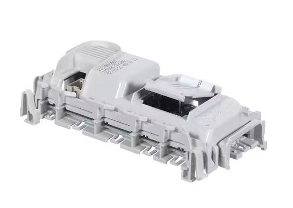 SMEG 696292551 CONTROL BOARDS