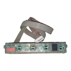 SMEG 811651384 AIR CLEANER REPLACEMENT PARTS