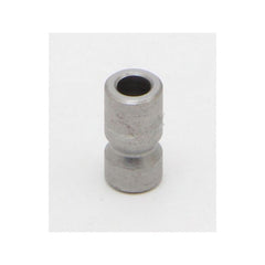 SMEG 175550736 HANDLES