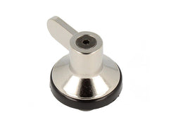 SMEG 694975516 KNOBS AND DIALS