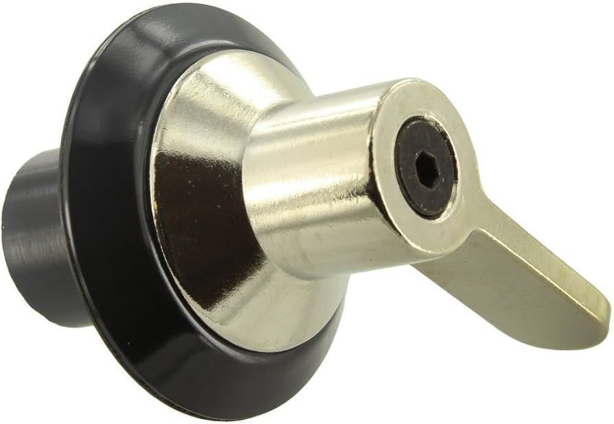 SMEG 694975086 BATH & KITCHEN FAUCETS