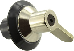 SMEG 694975086 BATH & KITCHEN FAUCETS