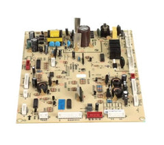 SMEG 811652850 CONTROL BOARDS