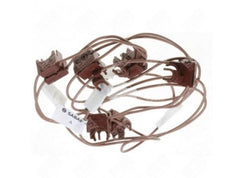 SMEG 694490712 RELAYS