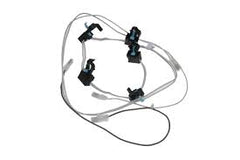 SMEG 694490934 RELAYS