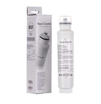 SMEG 693410677 AIR FILTERS