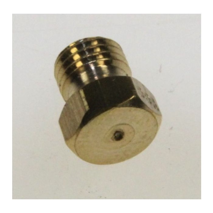 SMEG 909010568 HUMIDIFIER NOZZLES