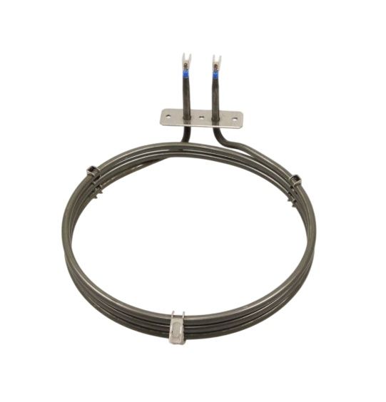 SMEG 806891084 HEATER CONTROL BOARDS