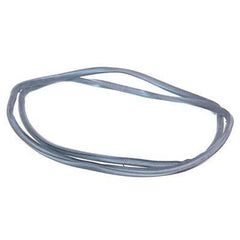 SMEG 754130519 AIR CLEANER REPLACEMENT PARTS