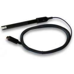 SMEG 817870242 BOILER PARTS & ACCESSORIES