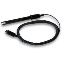 SMEG 817870242 BOILER PARTS & ACCESSORIES