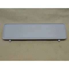 SMEG 762171543 WALL BRACKETS & PARTS