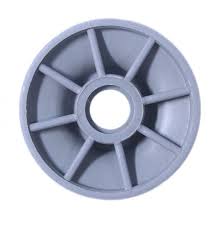 SMEG 767410297 WALL BRACKETS & PARTS