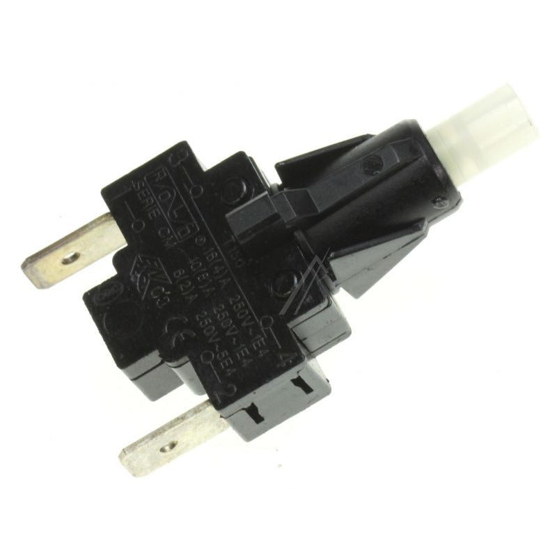 SMEG 816410564 IGNITION CONTROL BOARDS