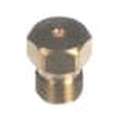 SMEG 909010752 HUMIDIFIER NOZZLES