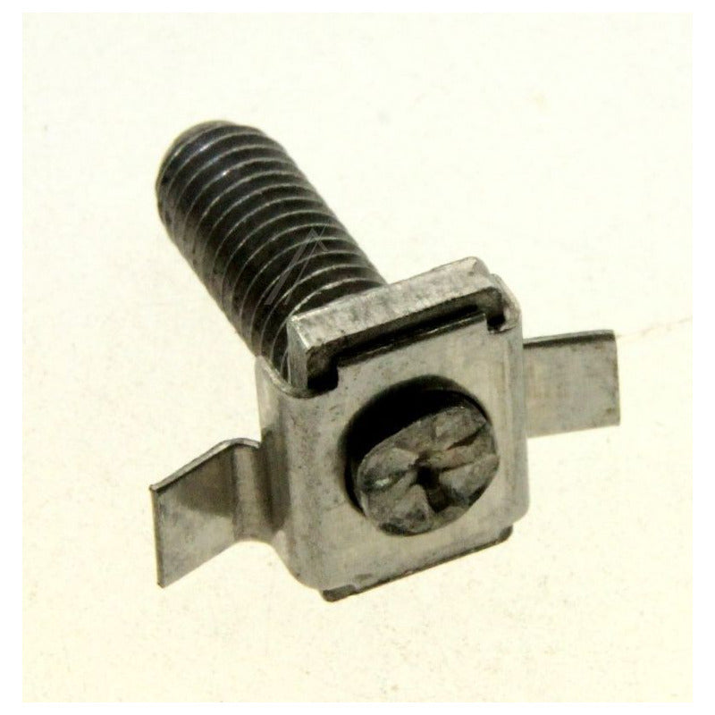 SMEG 899370893 WALL BRACKETS & PARTS