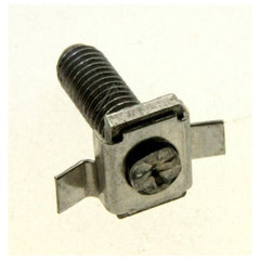 SMEG 899370893 WALL BRACKETS & PARTS