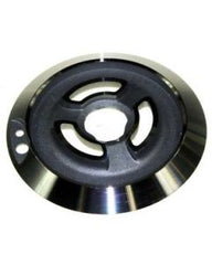 SMEG 870650452 WATER HEATERS