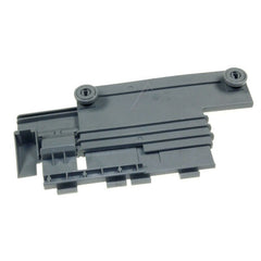 SMEG 698290731 WALL BRACKETS & PARTS