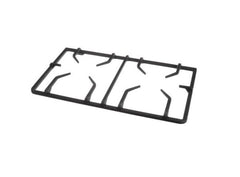 SMEG 694091593 GENERAL EQUIPMENT HARDWARE