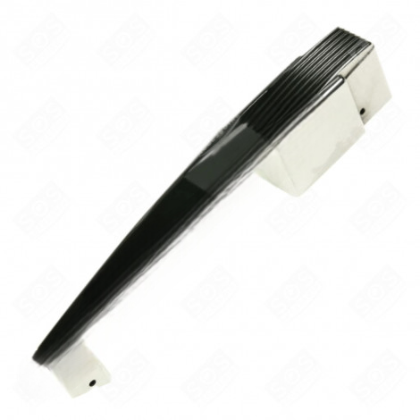 SMEG 874931078 AIR PURIFIERS