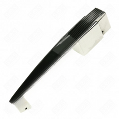 SMEG 874931078 AIR PURIFIERS