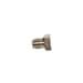 SMEG 909010239 HUMIDIFIER NOZZLES