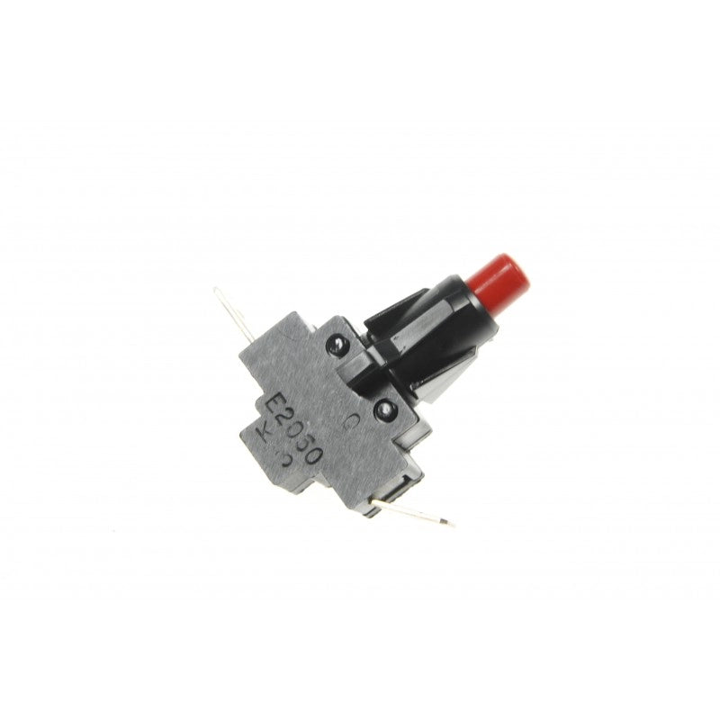 SMEG 814490340 IGNITION CONTROL BOARDS