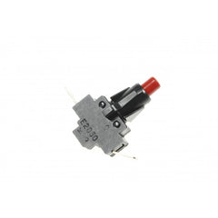 SMEG 814490340 IGNITION CONTROL BOARDS