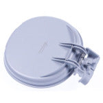 SMEG 692174064 AIR CLEANER REPLACEMENT PARTS