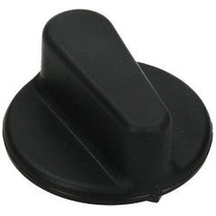 SMEG 766412214 CONTROL BOARDS