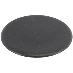 SMEG 690650522 BURNER ASSEMBLIES