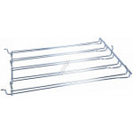 SMEG 848591236 GUIDES