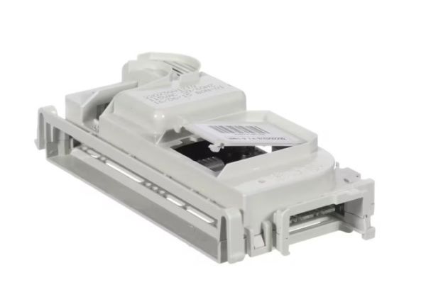 SMEG 816292232 TIMERS