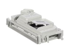 SMEG 816292232 TIMERS