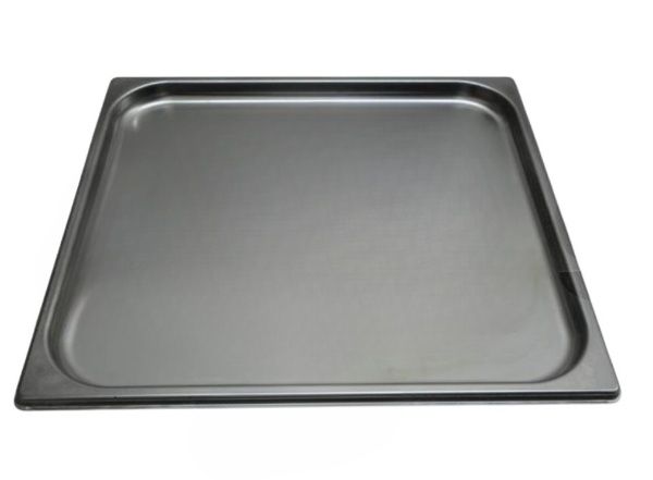 SMEG 350370519 GAS VALVES