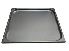 SMEG 350370519 GAS VALVES