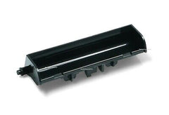 SMEG 764730051 CONTROL BOARDS