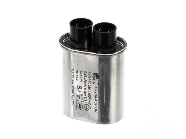 SMEG 811770705 CAPACITORS