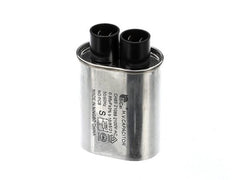 SMEG 811770705 CAPACITORS