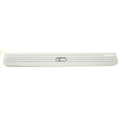 SMEG 766251909 GENERAL EQUIPMENT HARDWARE