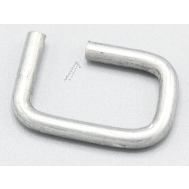 SMEG 173850400 HINGES, LATCHES, MOUNTING BRACKETS, CLIPS