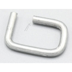 SMEG 173850400 HINGES, LATCHES, MOUNTING BRACKETS, CLIPS